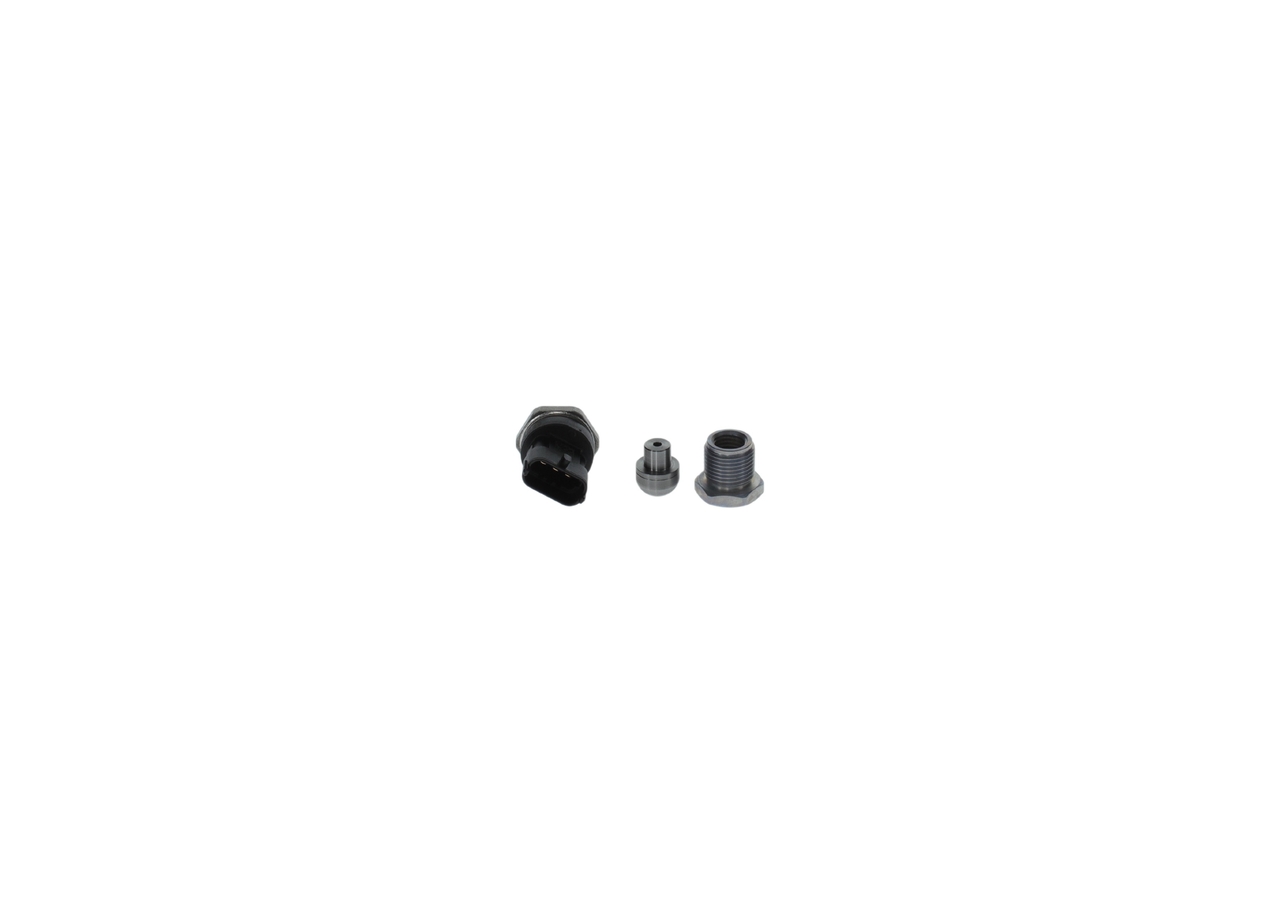Reparatieset, common-rail-systeem Bosch F 00R 004 271