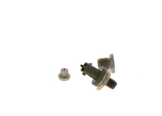 Bosch Reparatieset, common-rail-systeem F 00R 004 272