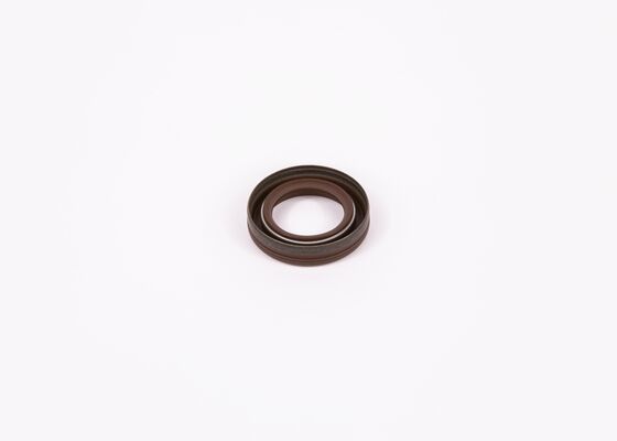 Pakking/ Afdichting Bosch F 00R 0P0 253