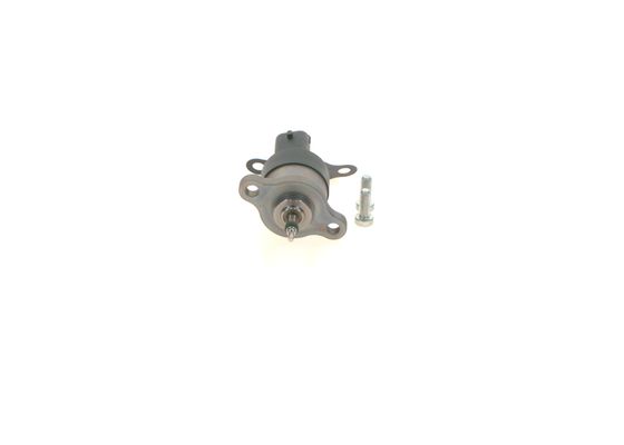 Bosch Reparatieset, common-rail-systeem F 00R 0P1 370