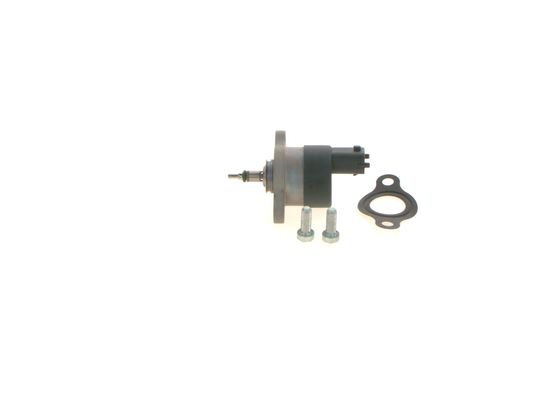 Bosch Reparatieset, common-rail-systeem F 00R 0P1 370