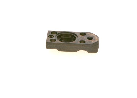 Bosch Cilinderkop F 00R 0P1 733