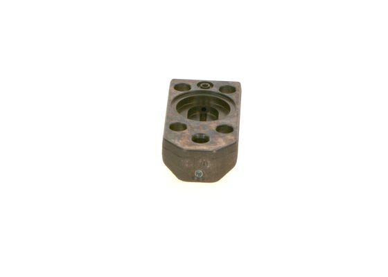 Bosch Cilinderkop F 00R 0P1 733