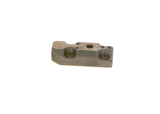 Bosch Cilinderkop F 00R 0P1 737