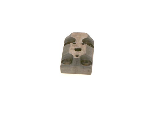 Bosch Cilinderkop F 00R 0P1 737