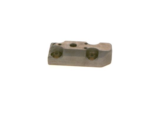 Bosch Cilinderkop F 00R 0P1 737