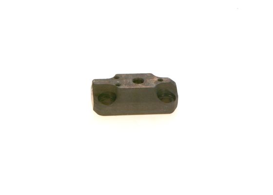 Bosch Cilinderkop F 00R 0P1 738