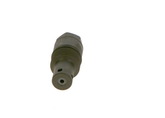 Bosch Common-rail drukregelklep F 00R 0P2 437