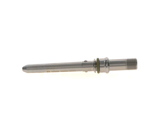 Bosch Drukbuiskoppelstuk, verstuiver F 00R C00 314