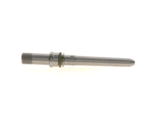 Bosch Drukbuiskoppelstuk, verstuiver F 00R C00 314