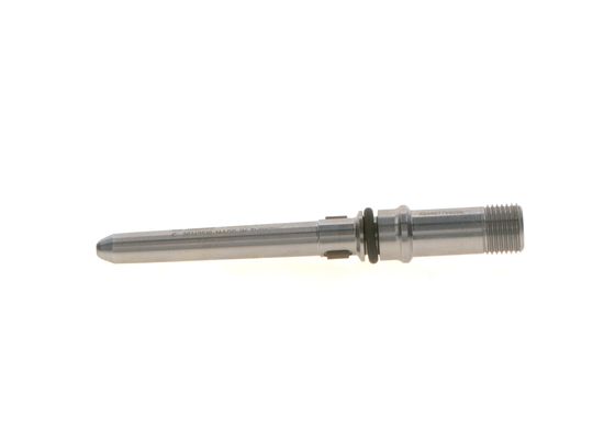 Bosch Drukbuiskoppelstuk, verstuiver F 00R C00 389