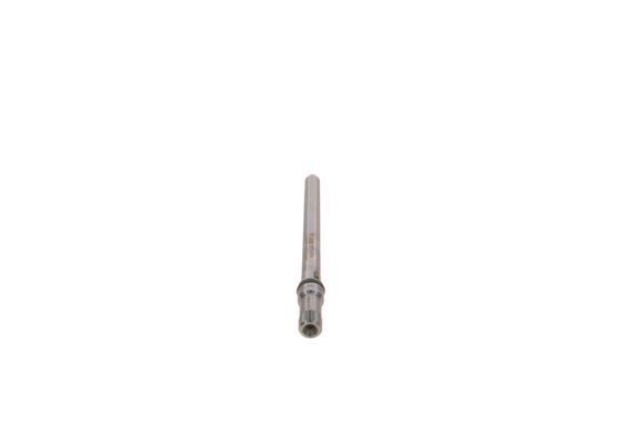Bosch Drukbuiskoppelstuk, verstuiver F 00R C00 573