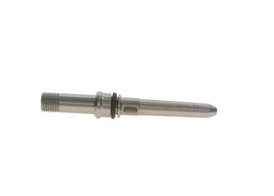 Bosch Drukbuiskoppelstuk, verstuiver F 00R C00 584