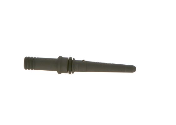 Bosch Drukbuiskoppelstuk, verstuiver F 00R J00 753
