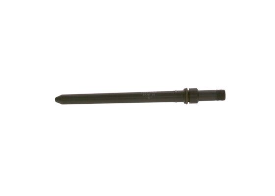 Bosch Drukbuiskoppelstuk, verstuiver F 00R J01 029