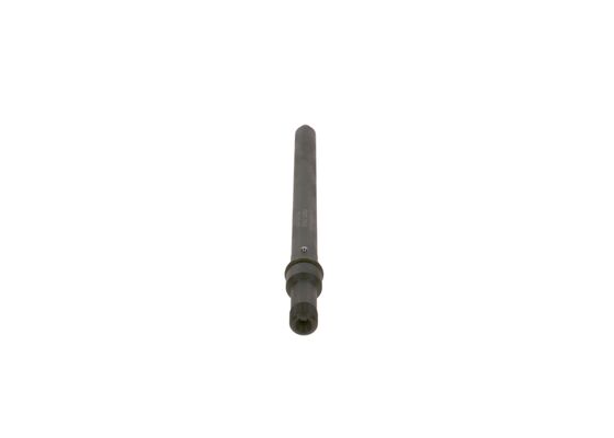 Bosch Drukbuiskoppelstuk, verstuiver F 00R J01 029