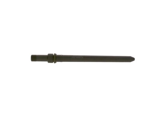 Bosch Drukbuiskoppelstuk, verstuiver F 00R J01 029
