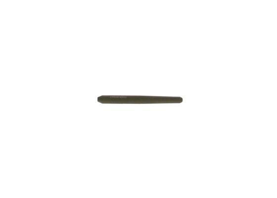 Bosch Drukbuiskoppelstuk, verstuiver F 00R J01 247