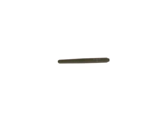 Bosch Drukbuiskoppelstuk, verstuiver F 00R J01 247