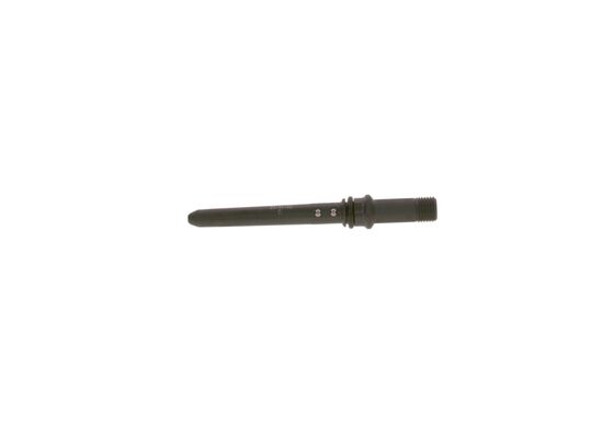 Bosch Drukbuiskoppelstuk, verstuiver F 00R J01 280