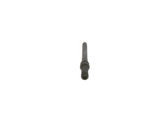 Bosch Drukbuiskoppelstuk, verstuiver F 00R J01 280