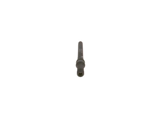 Bosch Drukbuiskoppelstuk, verstuiver F 00R J01 457