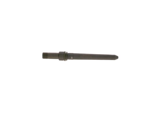 Bosch Drukbuiskoppelstuk, verstuiver F 00R J02 075