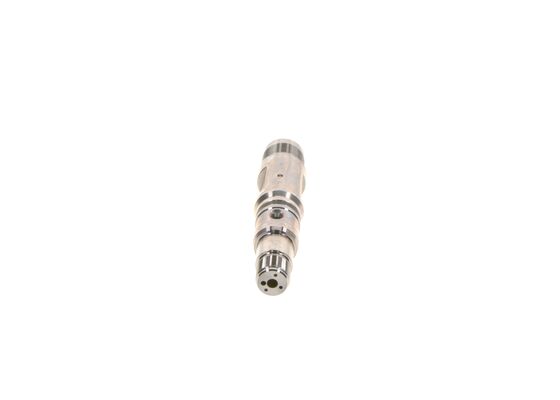 Reparatieset, common-rail-systeem Bosch F 00R J02 635