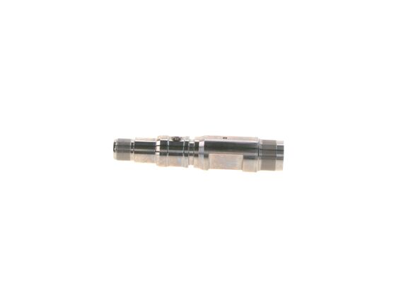 Bosch Reparatieset, common-rail-systeem F 00R J02 635