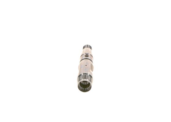 Bosch Reparatieset, common-rail-systeem F 00R J02 635