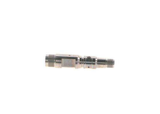 Bosch Reparatieset, common-rail-systeem F 00R J02 635