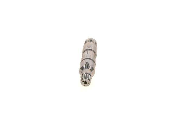 Reparatieset, common-rail-systeem Bosch F 00R J02 637