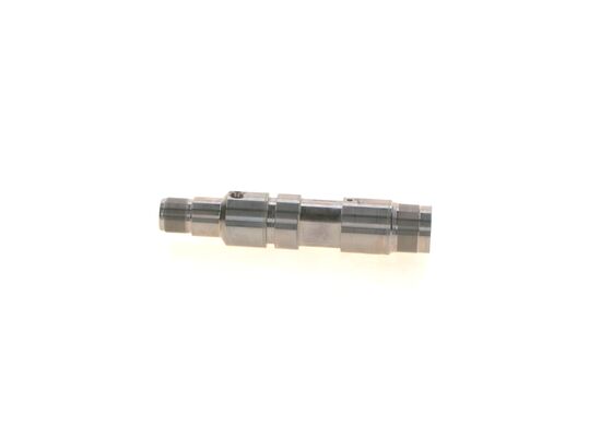 Bosch Reparatieset, common-rail-systeem F 00R J02 637