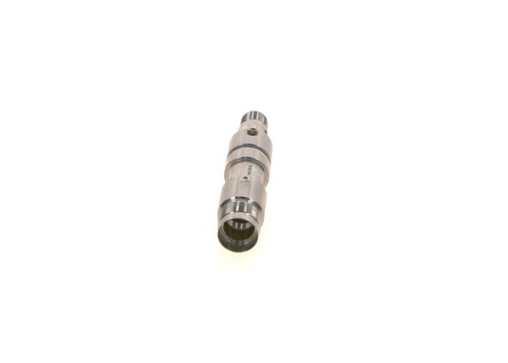 Bosch Reparatieset, common-rail-systeem F 00R J02 637