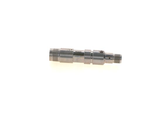 Bosch Reparatieset, common-rail-systeem F 00R J02 637