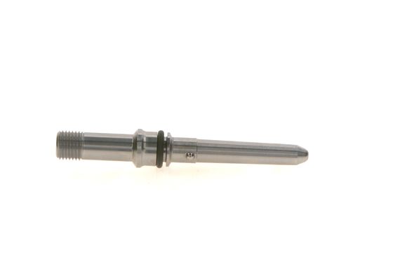 Bosch Drukbuiskoppelstuk, verstuiver F 00R J02 717