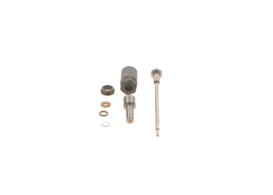 Reparatieset, common-rail-systeem Bosch F 00R J02 816