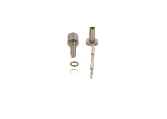 Reparatieset, common-rail-systeem Bosch F 00R J03 601
