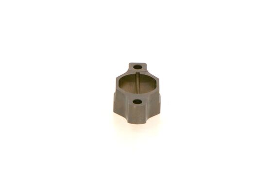 Bosch Injector afdichtring F 00R J04 497