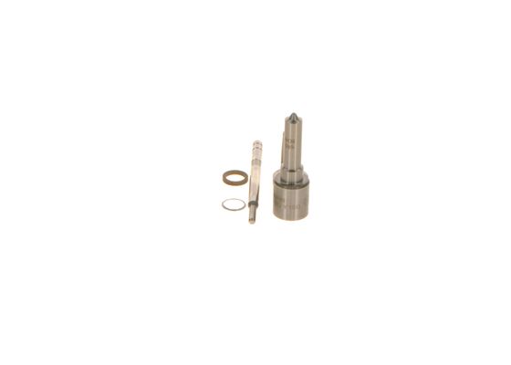 Reparatieset, common-rail-systeem Bosch F 00R J04 566