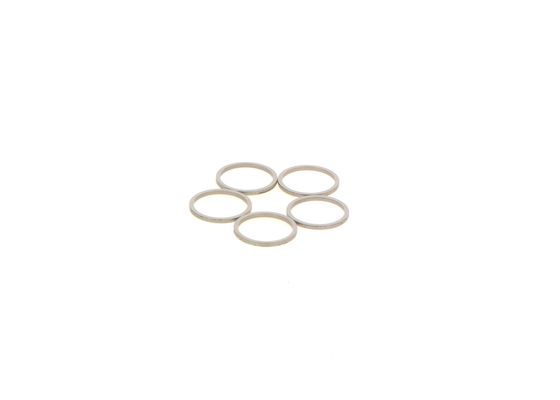 Bosch Pomp-sproeier eenheid F 00R J04 693