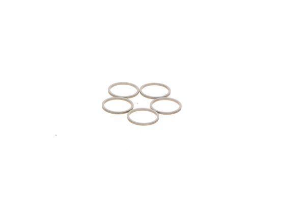 Bosch Pomp-sproeier eenheid F 00R J04 694