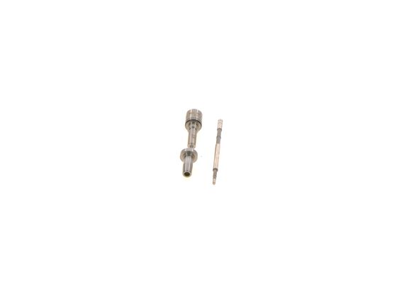 Reparatieset, common-rail-systeem Bosch F 00R J04 780