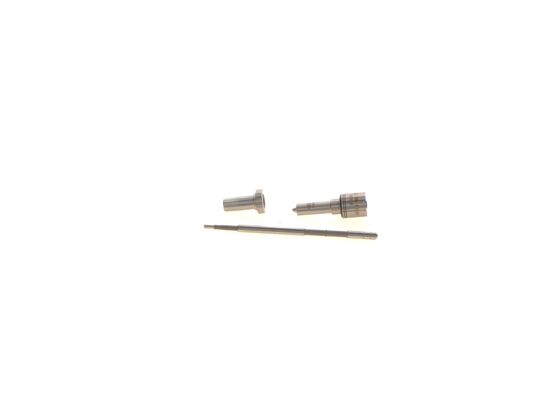Bosch Reparatieset, common-rail-systeem F 00R J04 780