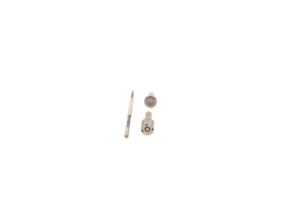 Bosch Reparatieset, common-rail-systeem F 00R J04 780