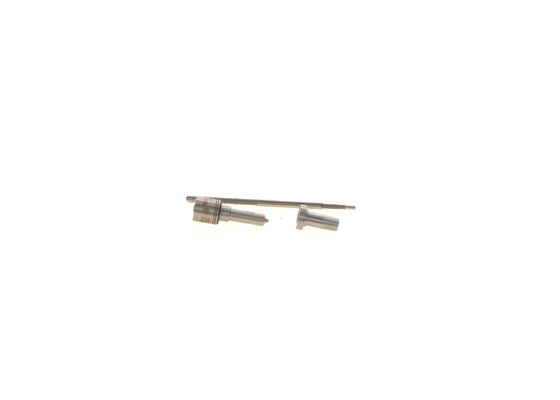 Bosch Reparatieset, common-rail-systeem F 00R J04 780