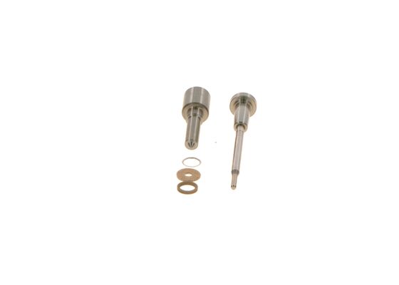 Reparatieset, common-rail-systeem Bosch F 00R J04 794