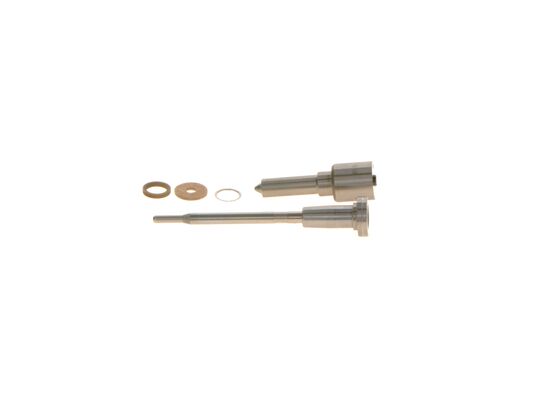 Bosch Reparatieset, common-rail-systeem F 00R J04 794
