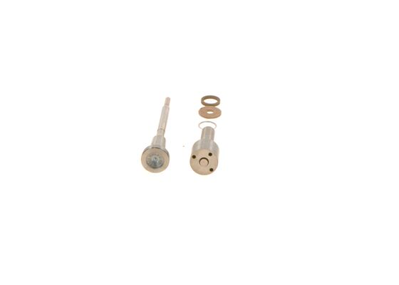 Bosch Reparatieset, common-rail-systeem F 00R J04 794