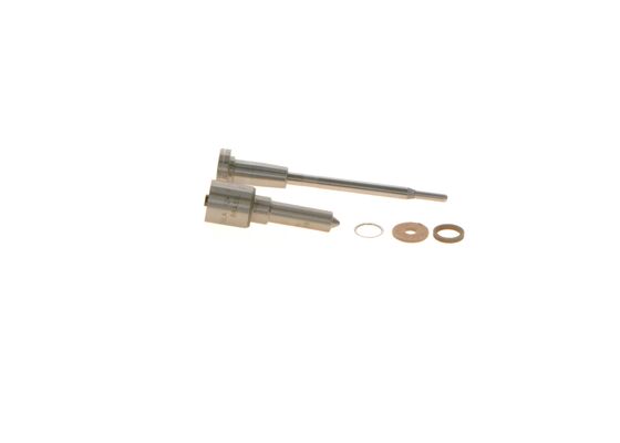 Bosch Reparatieset, common-rail-systeem F 00R J04 794